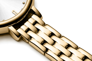 Наручные часы Adriatica A3830.1173Q