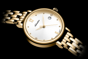 Наручные часы Adriatica A3830.1173Q