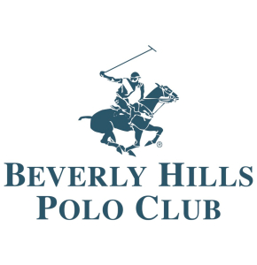 Наручные часы Beverly Hills Polo Club BP3933X.331