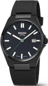 Наручные часы Boccia Titanium 3667-04