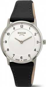 Наручные часы Boccia Titanium 3254-04