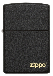 Зажигалка Zippo 236ZL