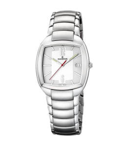 Наручные часы Candino C4121/5