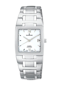 Наручные часы Candino C4154/1