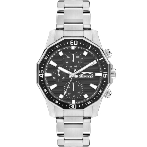 Наручные часы Slazenger SL.09.2297.2.05