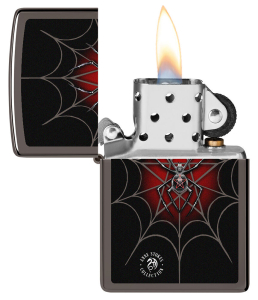 Зажигалка  Zippo CI017562 150 Anne Stokes Collection
