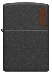 Зажигалка Zippo CI404920 236ZL Classic