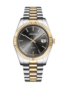 Наручные часы Adriatica A1090.2116Q