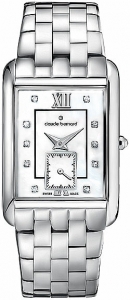 Наручные часы Claude Bernard 23097 3M NAPN