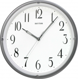 Настенные часы RHYTHM CMG464NR08