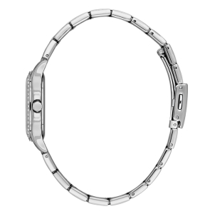 Наручные часы Daniel Klein DK.1.13866-1