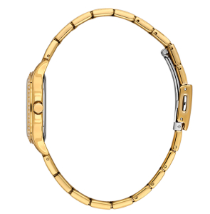 Наручные часы Daniel Klein DK.1.13866-2