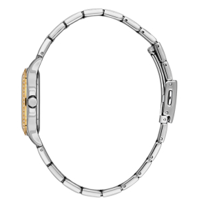 Наручные часы Daniel Klein DK.1.13866-4