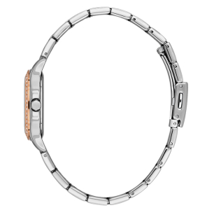 Наручные часы Daniel Klein DK.1.13866-6