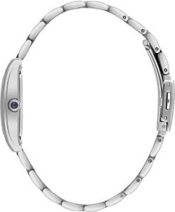 Наручные часы Daniel Klein DK.1.13936-1