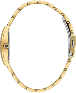 Наручные часы Daniel Klein DK.1.13936-3