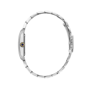 Наручные часы Daniel Klein DK.1.13936-4