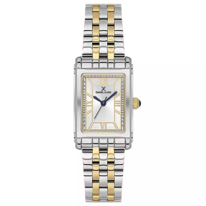 Наручные часы Daniel Klein DK.1.13936-4