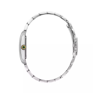 Наручные часы Daniel Klein DK.1.13936-5