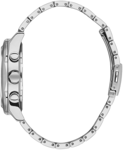 Наручные часы Daniel Klein DK.1.14064-3