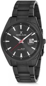 Наручные часы Daniel Klein DK12109-3