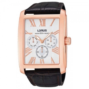 Наручные часы Lorus RP678AX9