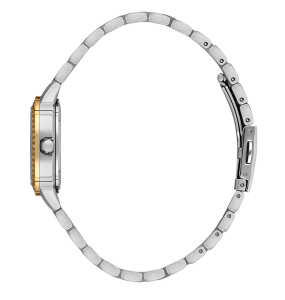 Наручные часы Daniel Klein DK.1.13944-5