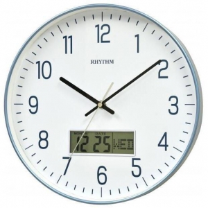 Настенные часы RHYTHM CFG723NR04