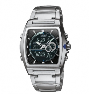 Наручные часы Casio EDIFICE EFA-120D-1AVDF