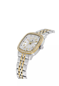 Наручные часы Daniel Klein DK.1.13944-4