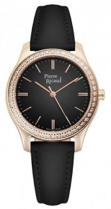 Наручные часы Pierre Ricaud P22053.92R4Q