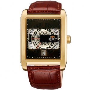 Наручные часы Orient FERAP003C0