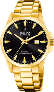 Наручные часы Festina F20044/6