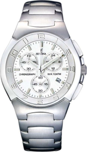 Наручные часы Festina F6698/1