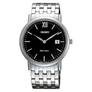 Наручные часы Orient FGW00004B0
