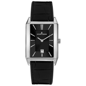 Наручные часы Jacques Lemans 1-2160.1B