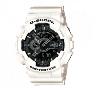 Наручные часы Casio G-SHOCK GA-110GW-7ADR