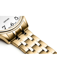 Наручные часы Adriatica A1300.1123Q