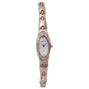 Часы Romanson RM2126QL1JAS6R