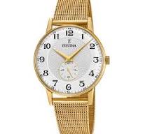 Наручные часы Festina F20569/1