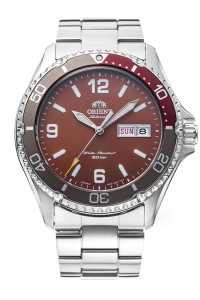 Наручные часы Orient RA-AA0820R19B