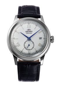 Наручные часы Orient RA-AP0104S30B