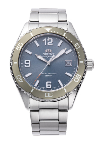 Наручные часы Orient RA-WJ0002L10B