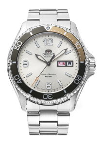 Наручные часы Orient RA-AA0821S39B
