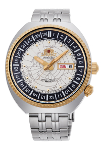 Наручные часы Orient RA-AA0E01S19B