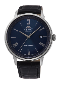 Наручные часы Orient RA-AC0J05L30B