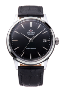 Наручные часы Orient RA-AC0M02B30B