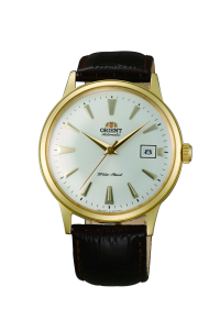 Наручные часы Orient TAC00003W0
