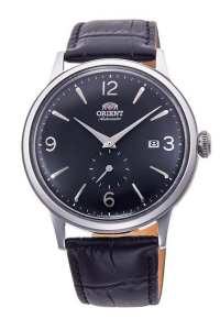Наручные часы Orient RA-AP0005B30B