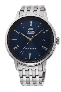 Наручные часы Orient RA-AC0J03L30B